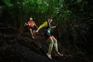 BIB: 
                            <button type="button" onclick="openModal(25095404)" class="btn btn-primary btn-sm float-right btn-popup" data-toggle="modal" data-target=".modal-high-quality">
                        <i class="fas fa-shopping-cart"></i> Add to Cart
                    </button>
                                            <button type="button" onclick="isThisMe(25095404, true)" class="btn btn-success btn-sm float-right btn-popup btn-isme hidden" data-toggle="tooltip" data-placement="bottom" title="นี่คือรูปของคุณใช่ไหม คลิกที่นี่เพื่อเอาเข้าอัลบั้ม">
                        <i class="fas fa-plus"></i> Add to album
                    </button>
                    <button type="button" onclick="isThisMe(25095404, false)" class="btn btn-warning btn-sm float-right btn-popup btn-isnotme hidden">
                        <i class="fas fa-ban"></i> Remove from album
                    </button>